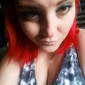 Meet your Posher, Melinda